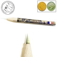 Le Crayon a Andre ołówek do czyszczenia włókno sz.