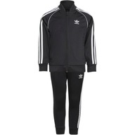 ADIDAS DRESY ADICOLOR SST H25260 r 116