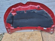 Capot Avant CITROEN C4 LOANGE Berline