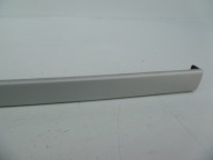 modanatura DEKOR del cruscotto PORSCHE CAYENNE e 7L 7L5