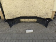 VW GOLF VIII 8 5H 5H0 20- Frontstoßstange