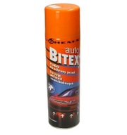 BITEX DO KONSERWACJI PODWOZIA W SPRAYU 500ML