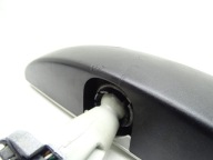 rear-view mirror inner VW GOLF VII 7 5G0857511B