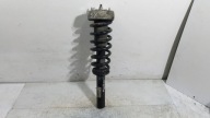 shock absorber right front 6783016 BMW X6 E71 3.0D