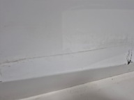 MAZDA 3 III BM 13-> door right front front