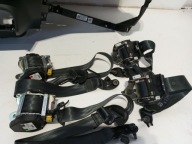 dashboard FORD FOCUS MK4