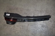 perfect condition light rear part rear left PORSCHE PANAMERA 971 USA