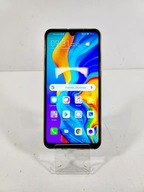 TELEFON HUAWEI P30 LITE 4 GB / 128 GB