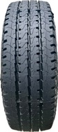 2 szt. Opony Bieżnikowane 225/65 R16 C Star Grip Lato