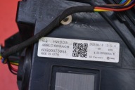 light left rear part rear LED 605000750AA JAECOO J7 23