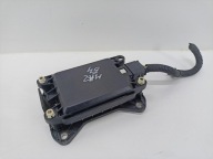 Radar Distronic Peugeot 308 2 2015 9810093180