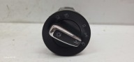 light switch SEAT TOLEDO 6JA941531J