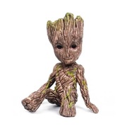 Nová, nádherná figúrka - Groot Marvel Strážcovia Galaxie