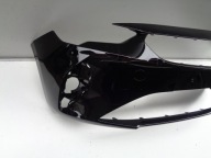 FRONTSTOSSSTANGE OPEL CORSA F 19- NR 26105