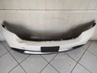 lökhárító eleje Dodge Durango 3 2012