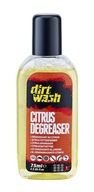 Odtłuszczacz do łańcucha WELDTITE DirtWash 75ml