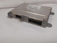 control unit module BLUETOOTH MERCEDES ML W164 A2118703226 05-11