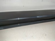 moulding door front right AUDI Q4 E-TRON 22