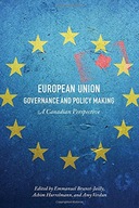 European Union Governance and Policy Making: A