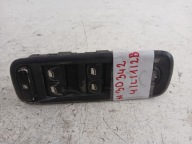 PEUGEOT 807 CITROEN C8 a PANEL okna levý předek 14996390XT