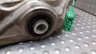 Querlenker rechts heck 000062363106 MERCEDES ML W164