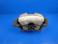 VOLVO XC90 II caliper brake right front front