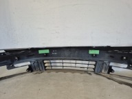 VW PHAETON LIFT 10-16 bumper front front washer PDC