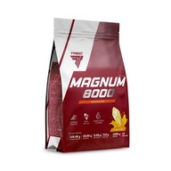 TREC MAGNUM 8000 GAINER - 1000g (banan)