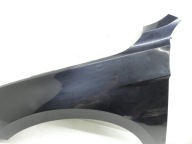 fender left front front VW PASSAT B8 sedan KOMBI LC9X