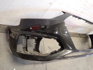 bumper front front AUDI A4 B9 LIFT 2019- 8W0807437AH