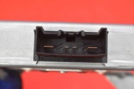 control unit module START/STOP CA6T-14B526-CB FORD FIESTA MK7 1.0 ECOBOOST