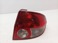 light rear part right EU Hyundai Getz and (2002-2011)