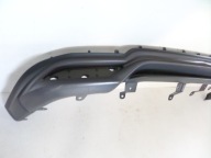 spoiler accessori posteriore LEXUS RX 15