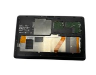 Dell Venue 7130 Pro/7139 Pro Sprawna Płyta Główna i3-4020Y