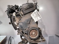 engine pillar 1.1 PEUGEOT 206 XR