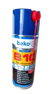 OLEJ BEKO B10 400ml