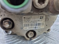 Mercedes Sprinter W907 W910 Klimakompressor klimaanlage 03930803