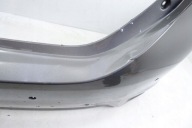 bumper rear part rear TOYOTA COROLLA E16 E18 sedan 13