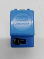 module relay klaksonu Hyundai Accent 9683125000