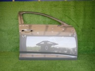 AUDI A6 C8 18- door right front front