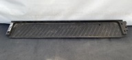 SPRINTER 906 VW CRAFTER 06- STOPIEN cap threshold door PRAWYCH A9066860710