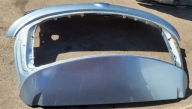 boot doors boot OPEL ASTRA J IV KOMBI OE