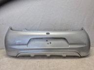 PEUGEOT 108 14-22 bumper rear part rear