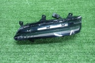 PEUGEOT 308 T10 22- Nebelscheinwerfer led rechts drl