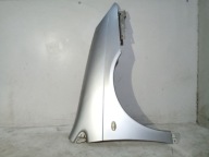 Citroen C5 e lift parafango Destra Destro Bocchetta EZRC