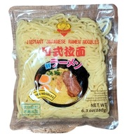 (DP) CESTOVINY RAMEN ZLATÝ LION 180G