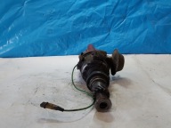 APARAT ignition OPEL ASCONA A 1.2 B 0231170261