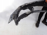VW PASSAT B8 R-LINE 14-19 bumper front front washer 6XPDC