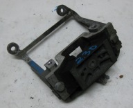 RENAULT MASTER III LIFT stütze motorlager getriebe 112225095R 8200676857