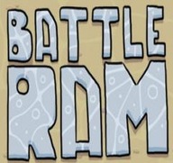 BATTLE RAM PL PC STEAM KĽÚČ + ZADARMO